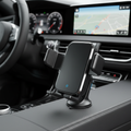Wireless Car Charger Mount